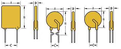 �Ի֏�ʽ���U�zPPTC 72V�Ի֏ͱ��U�z��