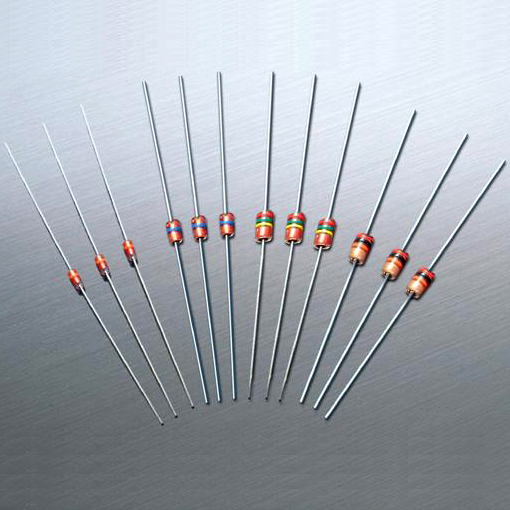 1000Aϵ�в�����늹�