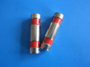 �����N�bϵ�в�����늹�