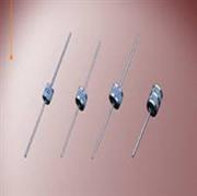 ���O���w��늹�5.5*6