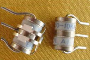 ���O8��10���w��늹�