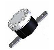 KSD302/ͻ��ʽ�ض��_�P(gu��n)/�ؿ���