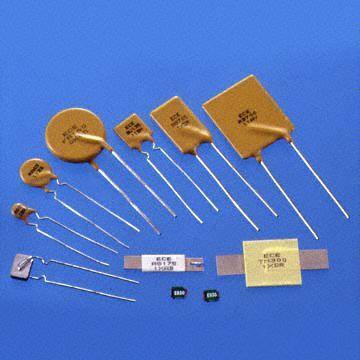 16V�Ի֏ͱ��U�z 6V�ɻ֏ͱ��U�z��