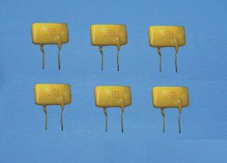 90V�Ի֏ͱ��U�z 90V�ɻ֏ͱ��U�z