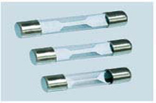 �����ܠ���܇���U�z