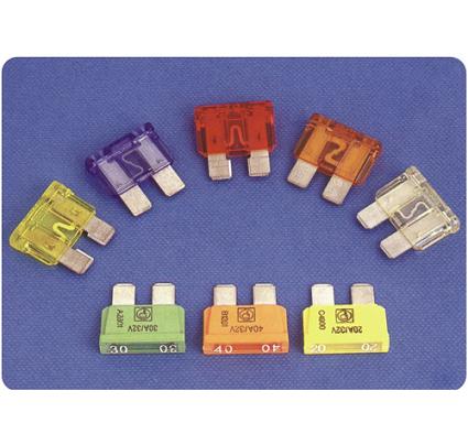 ��Ƭ��܇���U�z��С̖����̖����̖