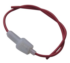 ����ʽ���U�z��