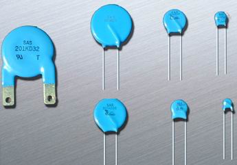 ������� SWE