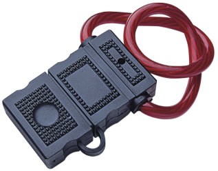 ��܇��Ƭ���U�z��|��܇��ˮ���U�z��