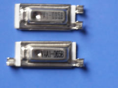 VICTOR VA1늟�̺�ú�؜ؿ�������