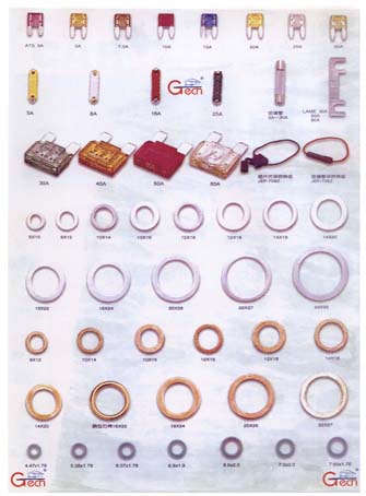 �����ИI���U�z��ȫ