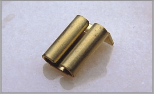 ��Ƭ��܇���U�z�A