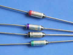 Dϵ��/HonyWell/Elmwood�ضȱ��U�z