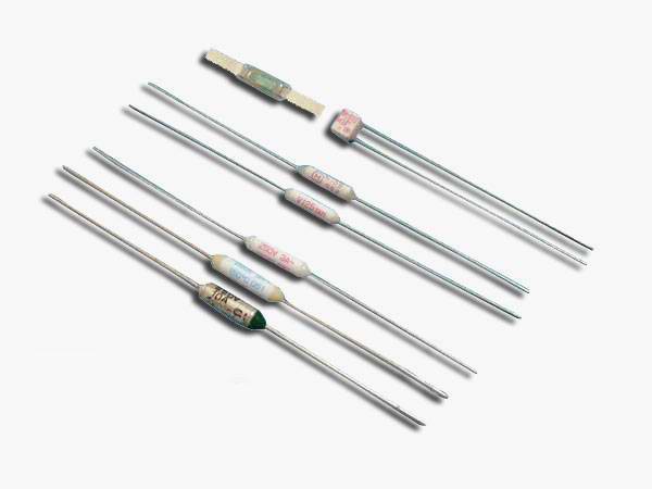 Panasonic/NEC/��(n��i)��UMI�ضȱ��U(xi��n)�z