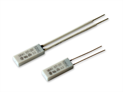 �n�� SEKI ST-22�͜ؿ��_�P|�ᱣ�o��|�ض��_�P