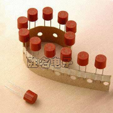 微型保險絲TR5|382電流保險絲