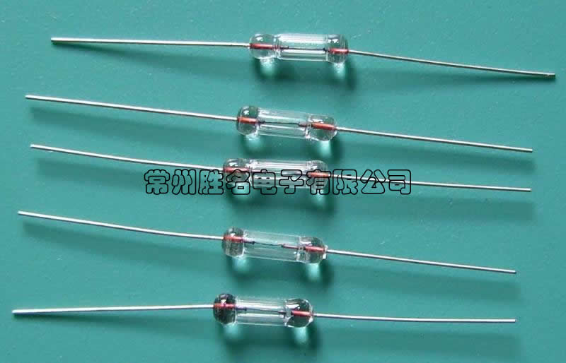 ���Ᵽ�U(xi��n)�z3*10��(ji��)�ܟ����U(xi��n)�z