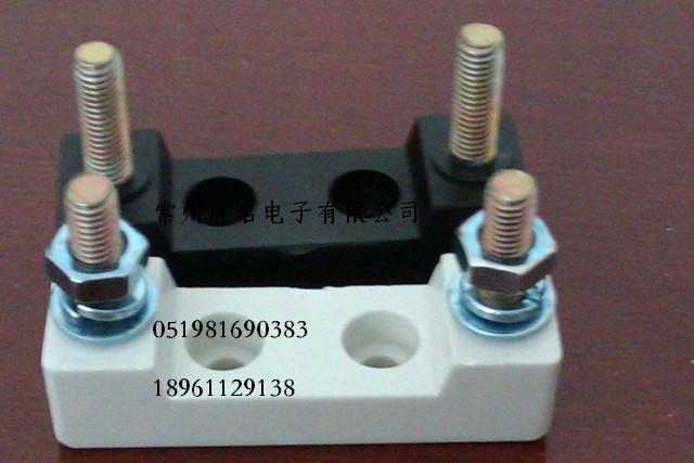 ��˨���U�z��|��˨ʽ�۔�����|SWERQD-1��˨ʽ�մ��w