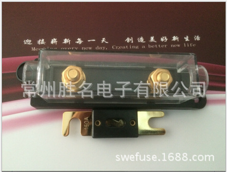 ��˨ʽ���U�z����ȼSWECANL1642