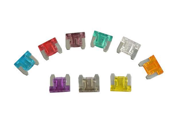 ��Ƭ��܇���U�z �����㱣�UƬ ATT