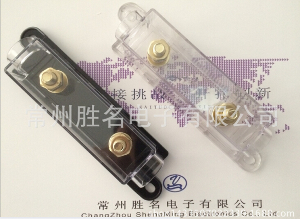 SWE1642늄�܇�ò�˨ʽ���U�z����˨���UƬ�з�ˮ僽��ȷ�