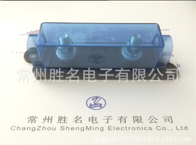 �_���ߙn��̖��˨ʽ���U�z�� �h���� �o��ζ ��ƽ����˨��