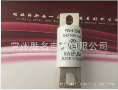 �_���M�ڱ��U�z�� FWH-200A 200A 500V ��܇