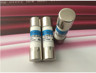 10*38��ֱ�����U�z 500V690V 600V700V