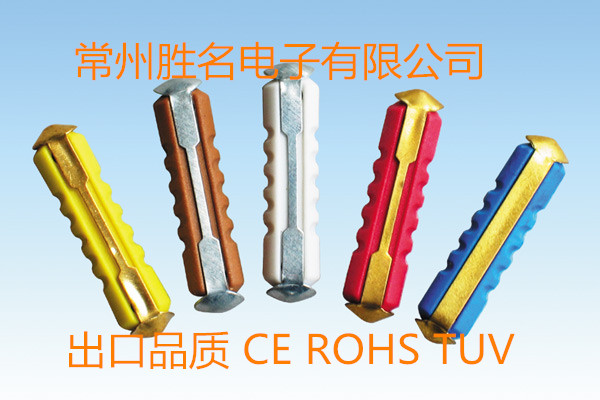 �|�Wʽ��܇���U�z�� 6*25���� �Pʽ