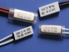 9700�͜ض��_�P/9700-temperature switch