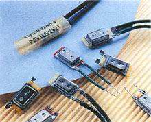 17AM/7AM/CD79F/V7AM/17AMC�ض��_�P/17AM temperature fuse