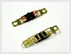 ST-12�͜ؿ��_�P/ST-12 temperature switches