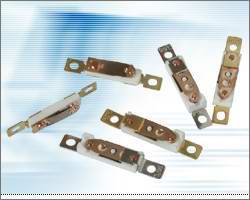 AMT�͜ؿ��_�P/AMTtemperature switches