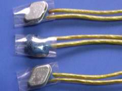 TPI�͜ؿ��_�P/TPI temperature switches