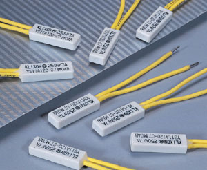 YS11�ؿ��_�P/YS11 temperature switches