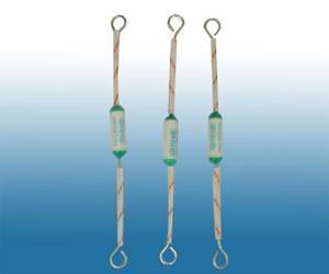 RH�����͜ضȱ��U�z/RH temperature fuse