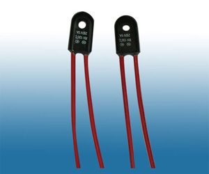 RH�����͜ضȱ��U�z/RH external temperature fuse