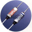 �������NEC�ضȱ��U�z