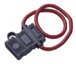 ��܇��Ƭ���U(xi��n)�z��