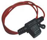 ��܇��Ƭ���U(xi��n)�z��