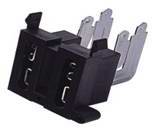 ��܇��Ƭ���U(xi��n)�z��