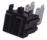 ��܇��Ƭ���U(xi��n)�z��