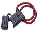 ��܇��Ƭ���U(xi��n)�z��