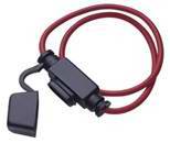 ��܇��Ƭ���U(xi��n)�z��