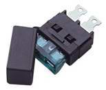 ��܇��Ƭ���U(xi��n)�z��