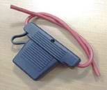 ��܇��Ƭ���U(xi��n)�z��