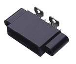 ��܇��Ƭ���U(xi��n)�z��