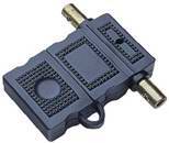 ��܇��Ƭ���U(xi��n)�z��