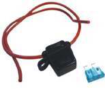 ��܇��Ƭ���U(xi��n)�z��