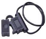 ��܇��Ƭ���U(xi��n)�z��